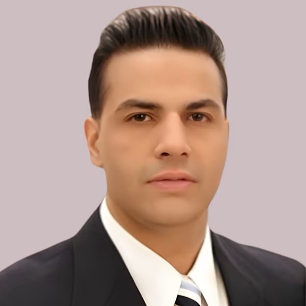 Ajay Behl — Host of Ignite & RISE